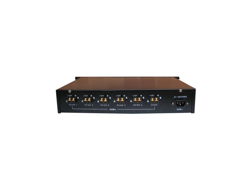  PHÒNG HỌC NGOẠI NGỮ AKIT HP-6616
